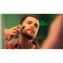 Philips | OneBlade Shaver/Trimmer, Face | QP2721/20 | Operating time (max) 45 min | Wet & Dry | NiMH | Black/Yellow - 3